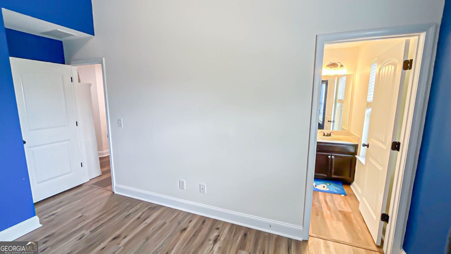 3281 Alhambra Circle Hampton - Photo 48