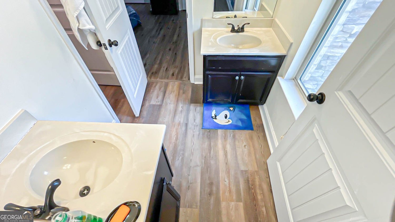 3281 Alhambra Circle Hampton - Photo 49