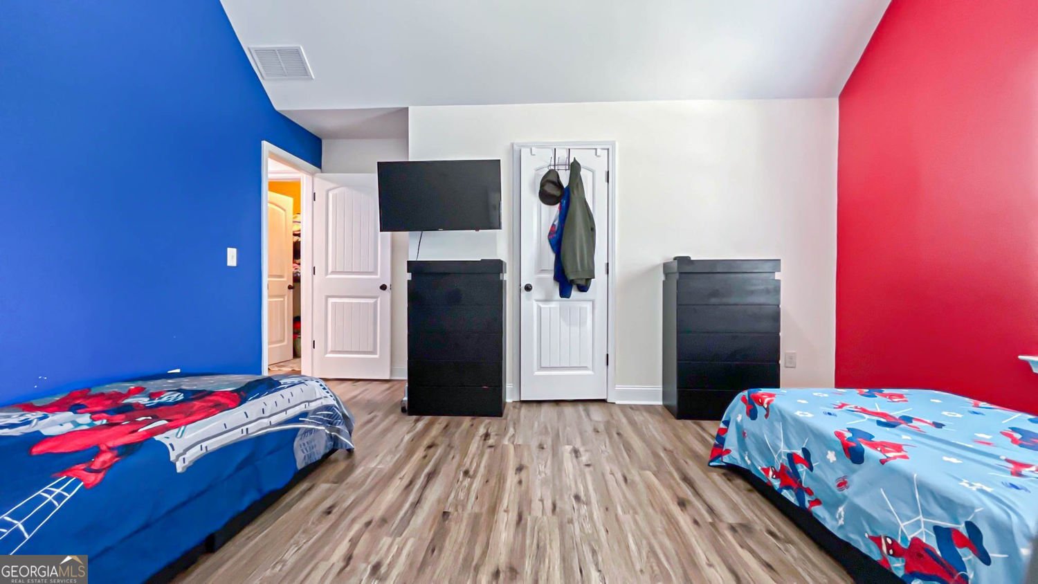 3281 Alhambra Circle Hampton - Photo 51