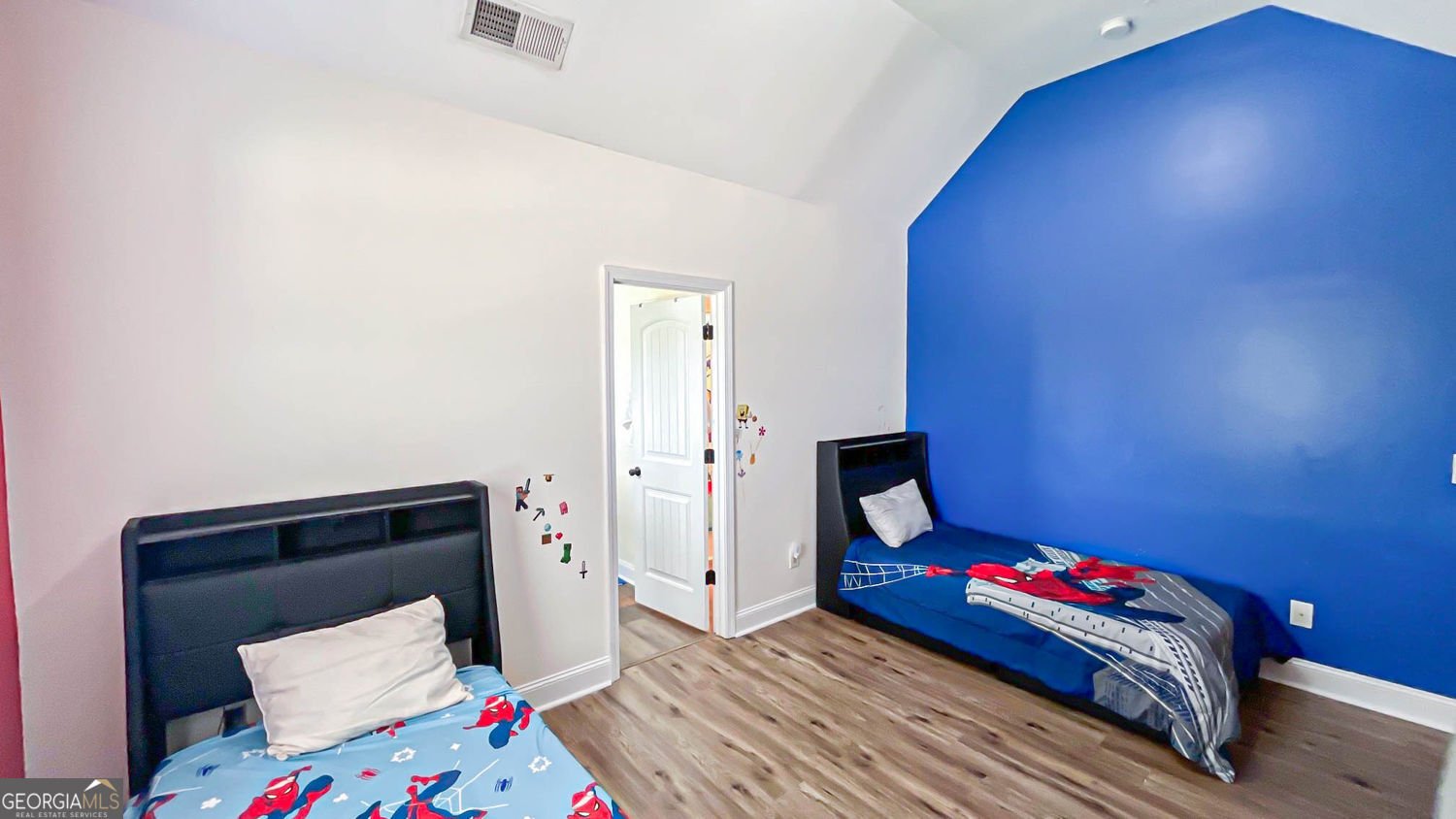 3281 Alhambra Circle Hampton - Photo 52