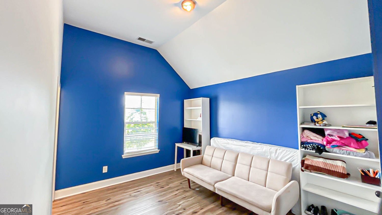 3281 Alhambra Circle Hampton - Photo 53