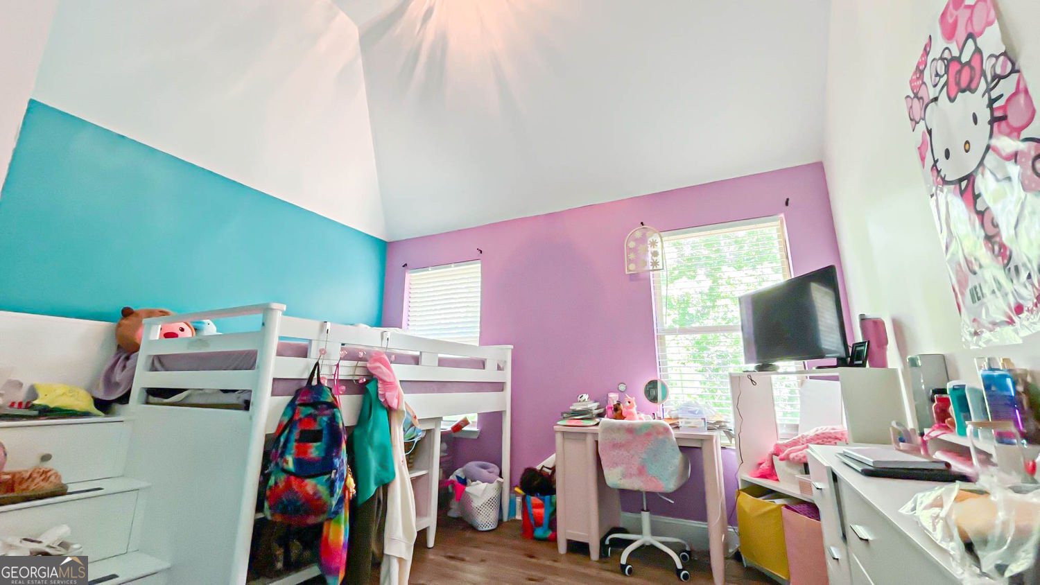 3281 Alhambra Circle Hampton - Photo 55