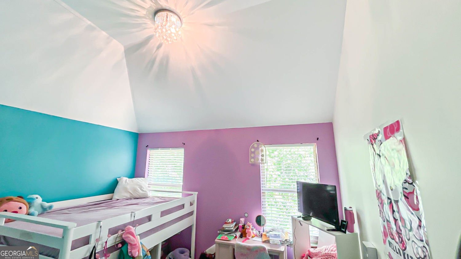 3281 Alhambra Circle Hampton - Photo 56