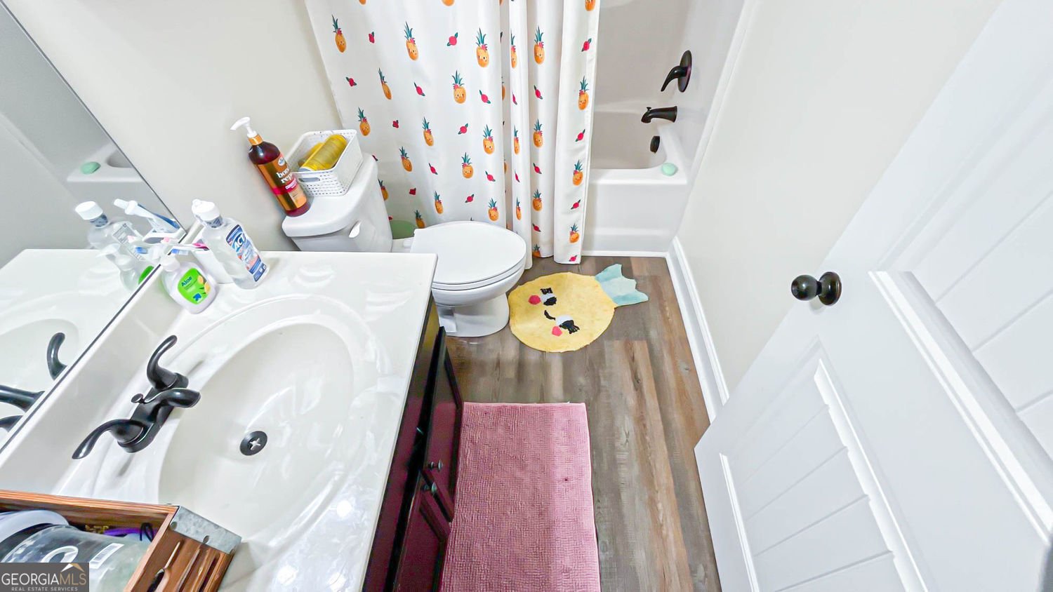 3281 Alhambra Circle Hampton - Photo 57