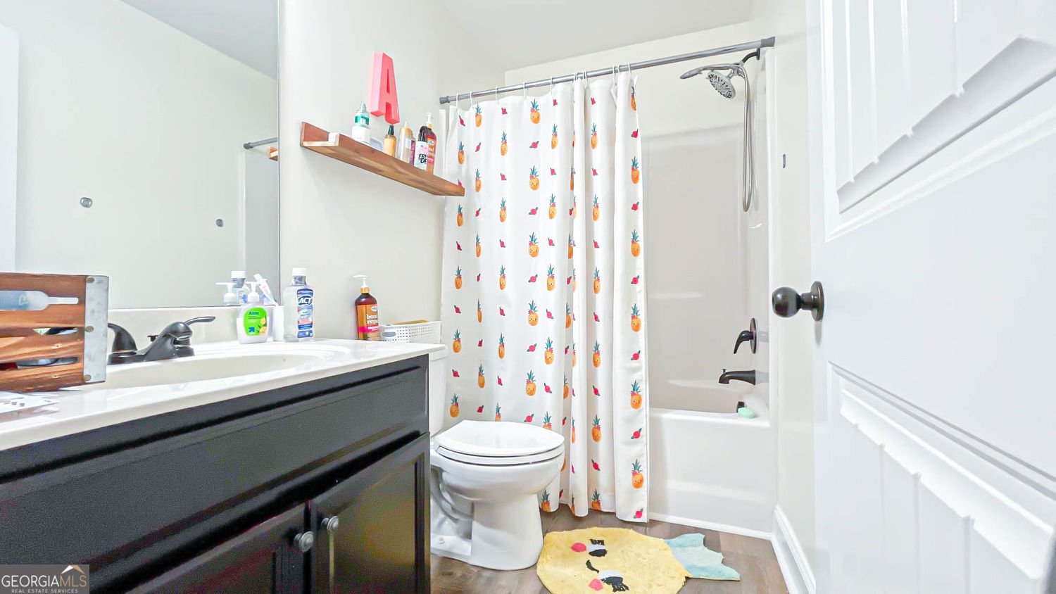 3281 Alhambra Circle Hampton - Photo 58