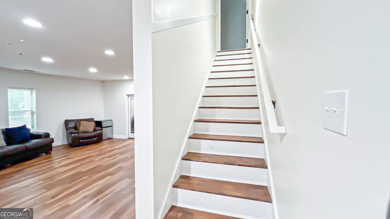3281 Alhambra Circle Hampton - Photo 59