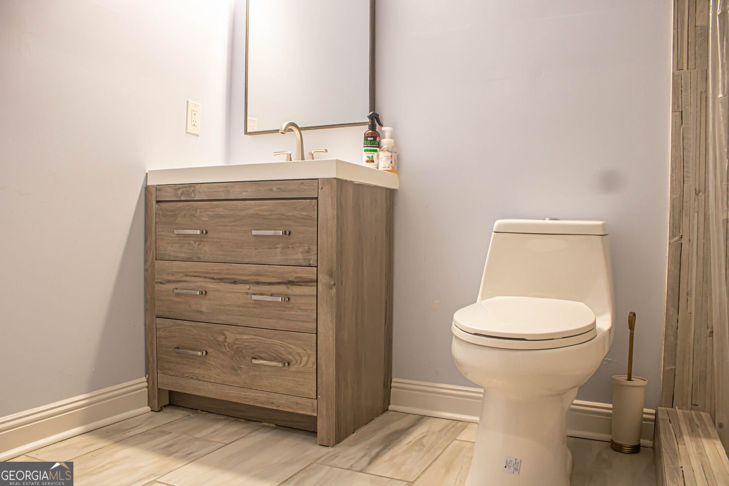 3281 Alhambra Circle Hampton - Photo 62