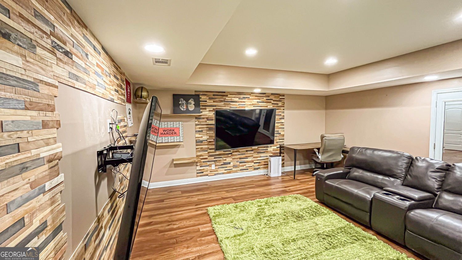 3281 Alhambra Circle Hampton - Photo 64