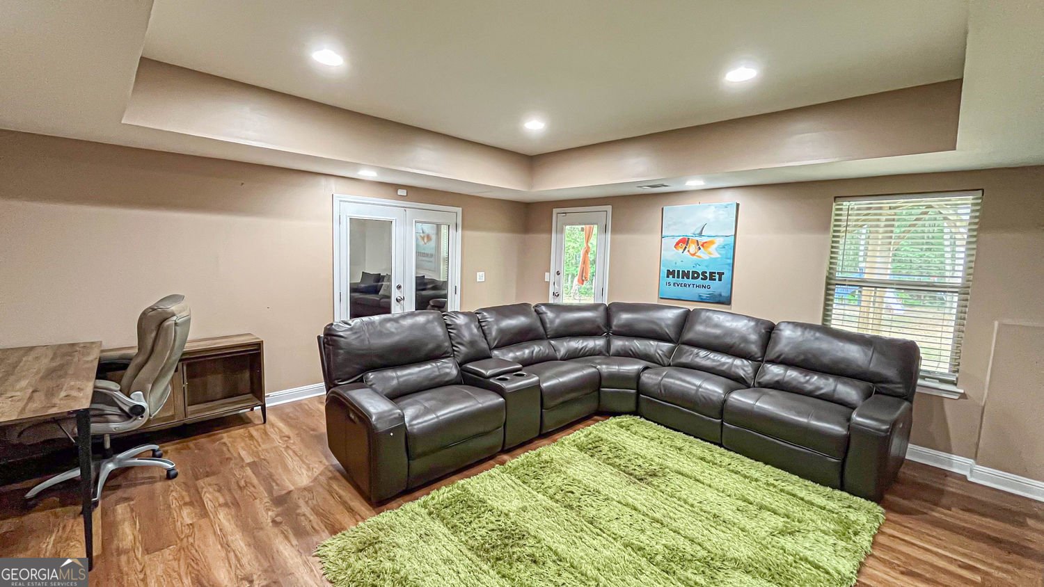 3281 Alhambra Circle Hampton - Photo 65