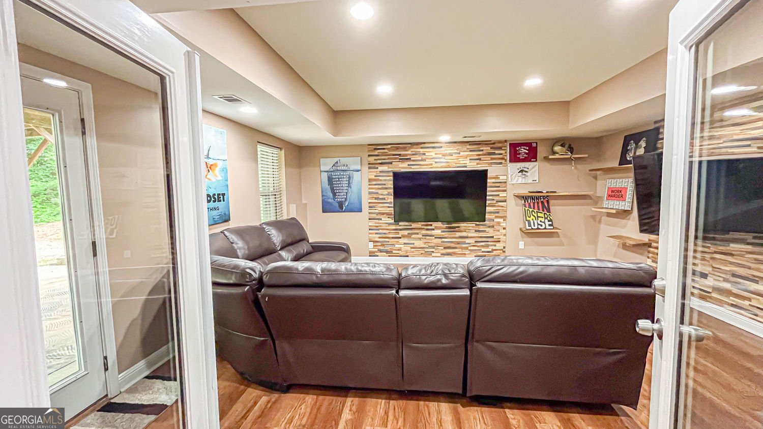 3281 Alhambra Circle Hampton - Photo 66