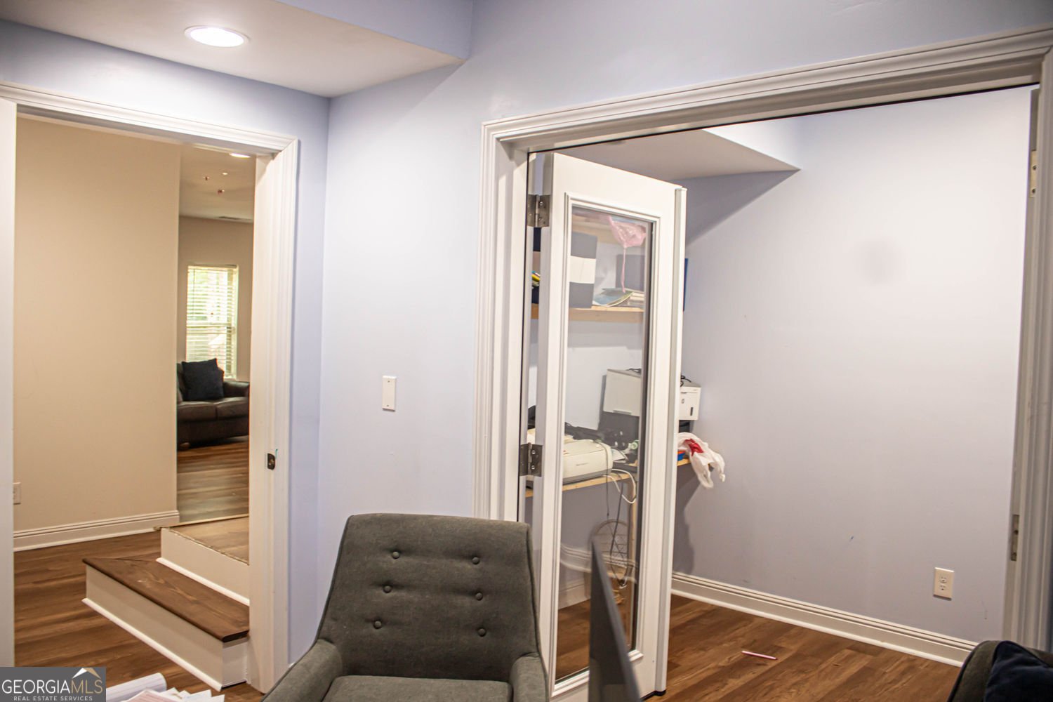 3281 Alhambra Circle Hampton - Photo 70