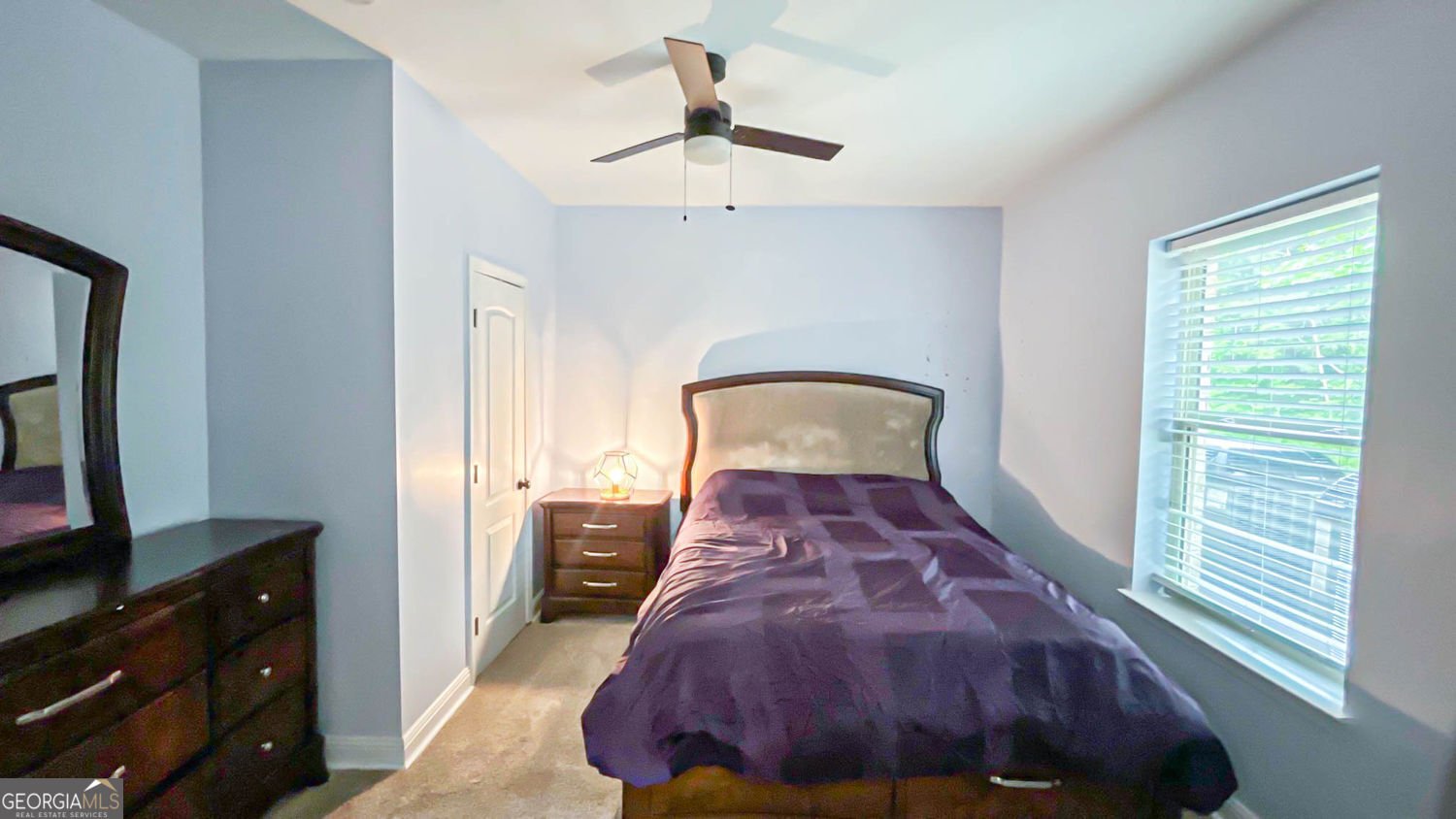 3281 Alhambra Circle Hampton - Photo 71