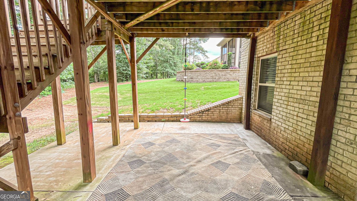 3281 Alhambra Circle Hampton - Photo 72