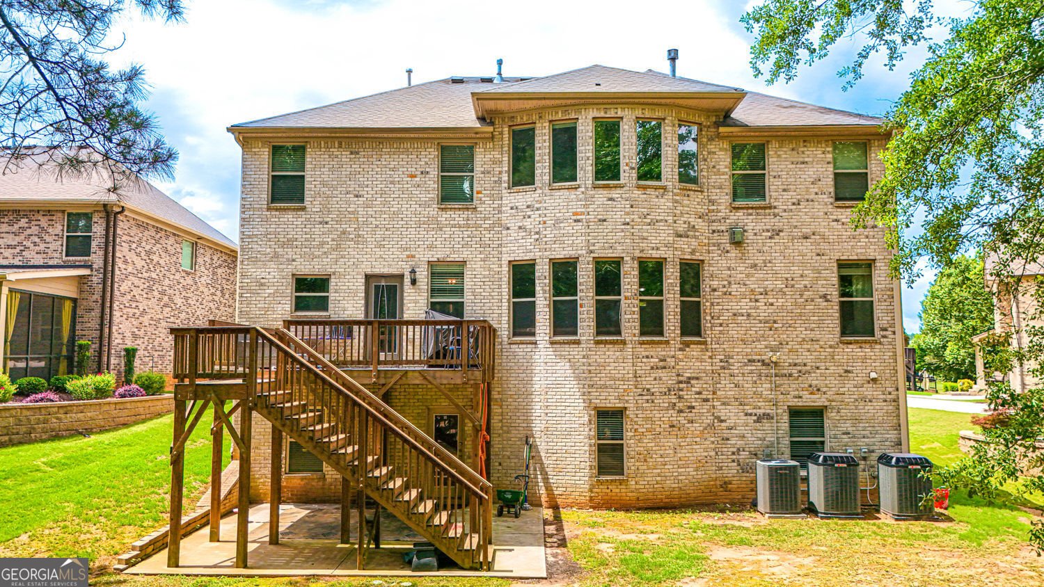 3281 Alhambra Circle Hampton - Photo 74