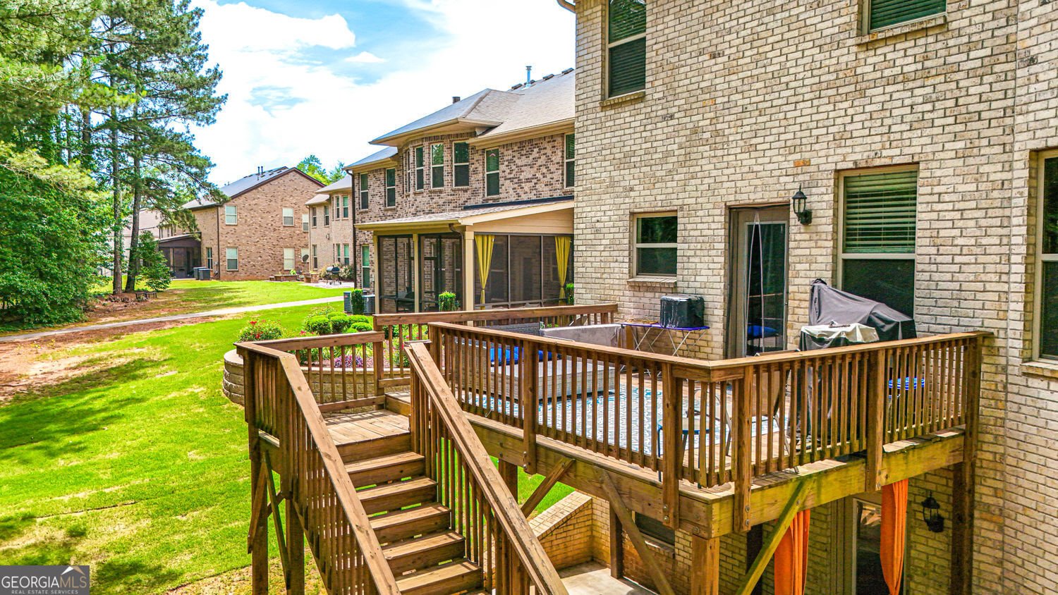 3281 Alhambra Circle Hampton - Photo 78