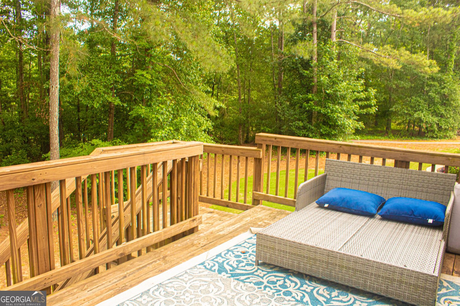 3281 Alhambra Circle Hampton - Photo 79
