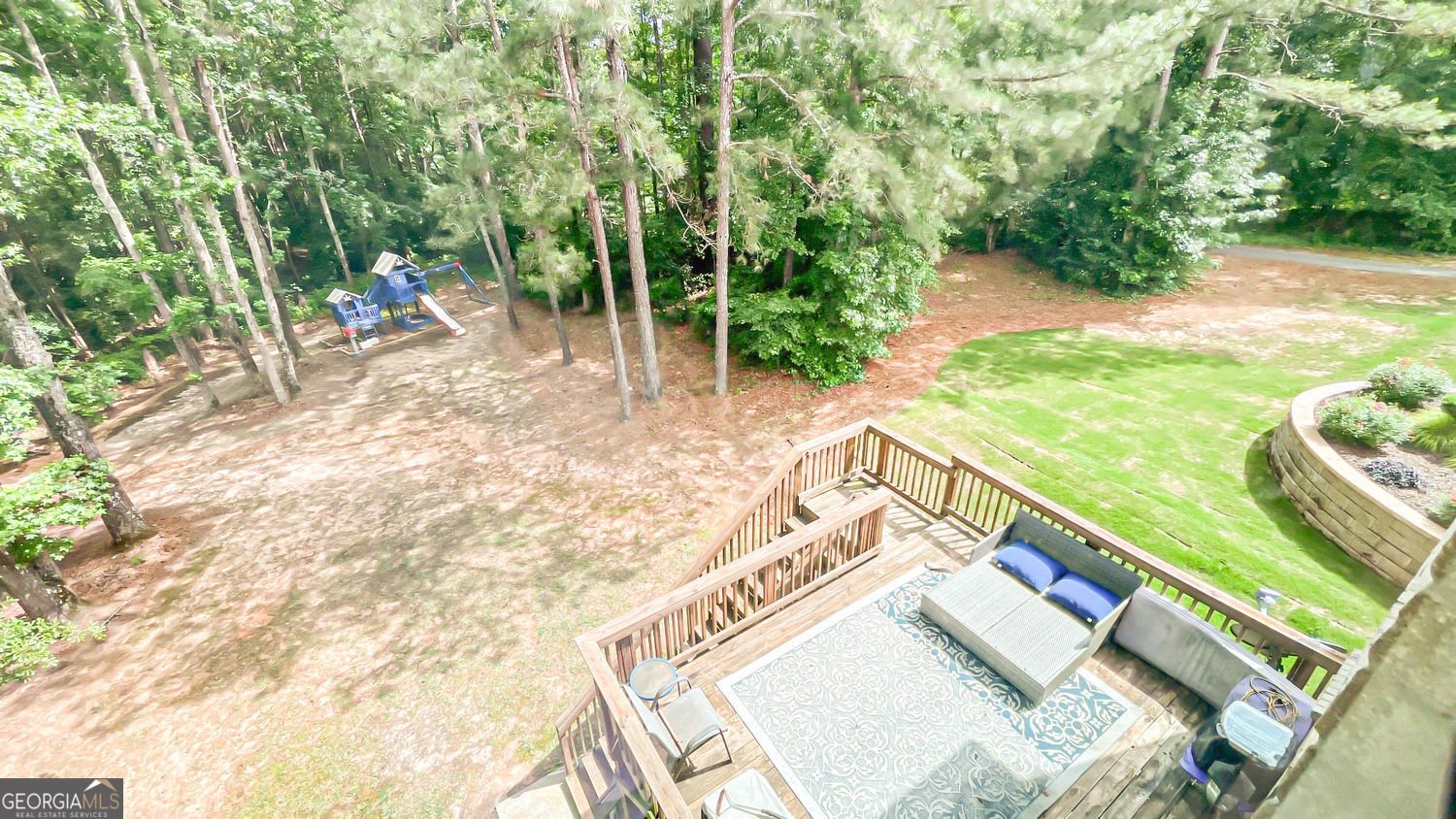 3281 Alhambra Circle Hampton - Photo 8