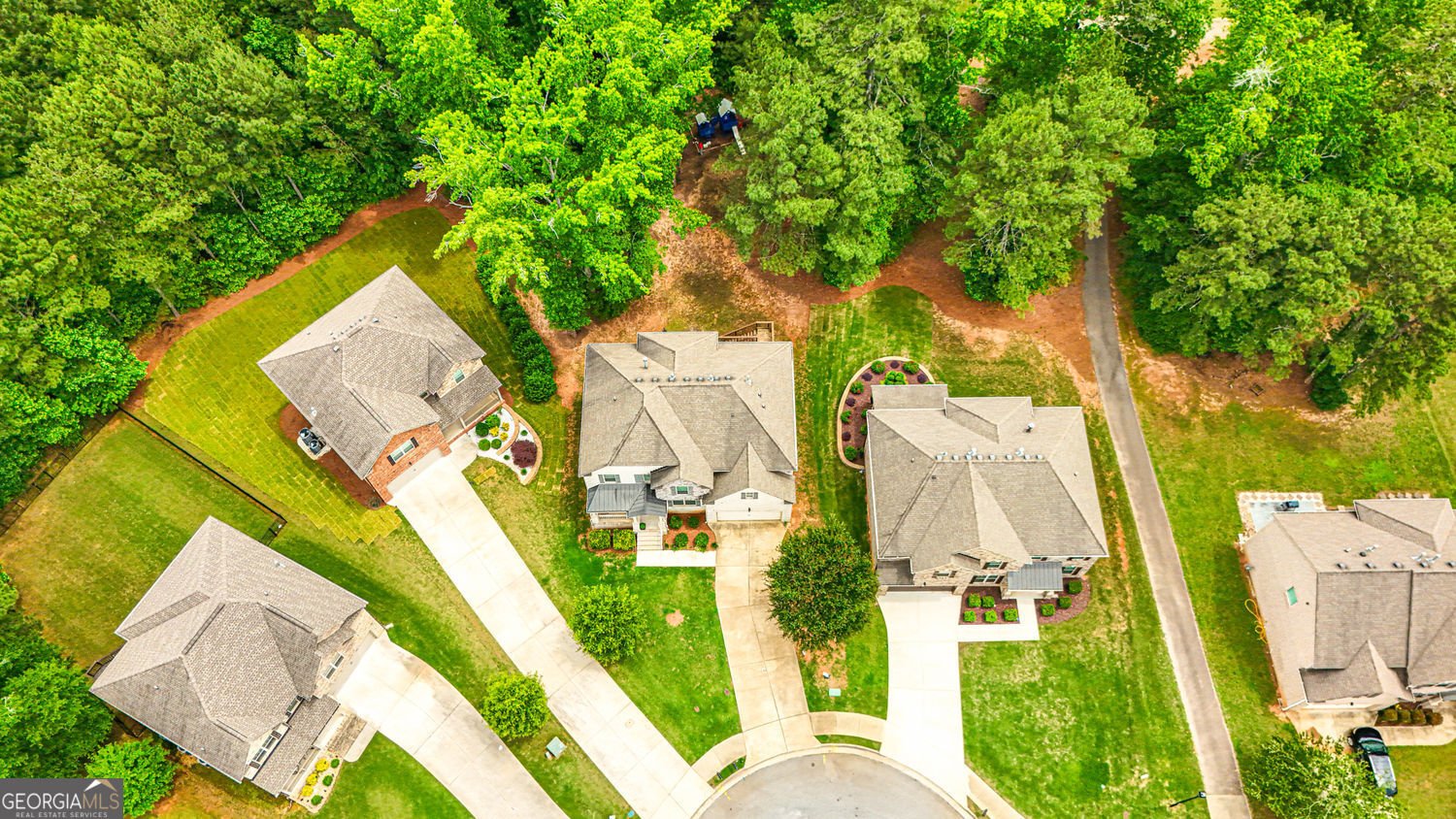 3281 Alhambra Circle Hampton - Photo 80