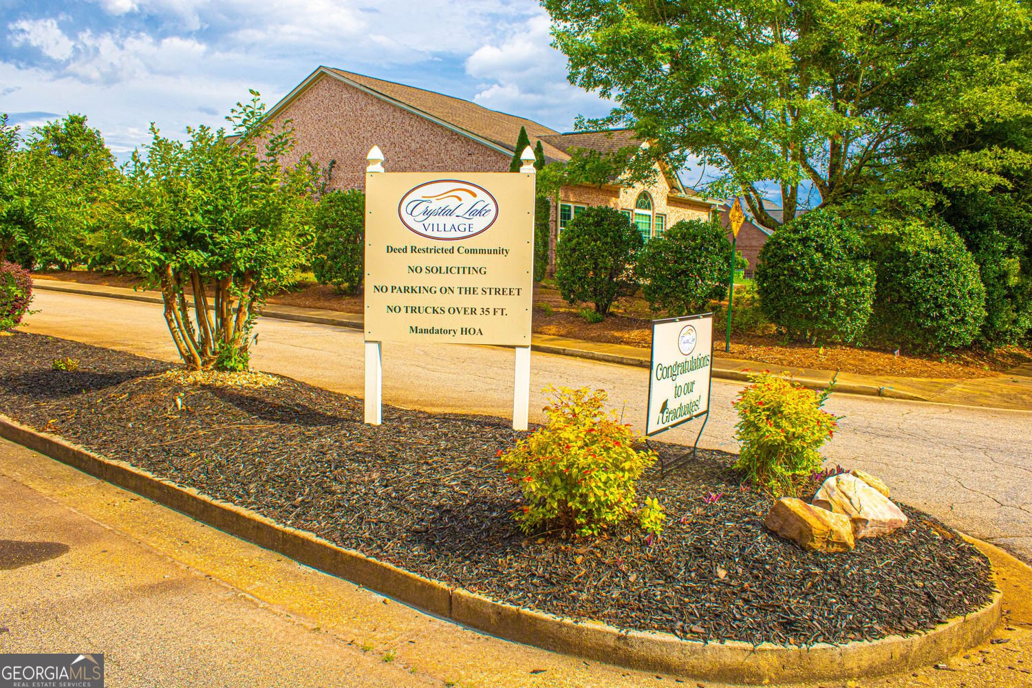 3281 Alhambra Circle Hampton - Photo 83