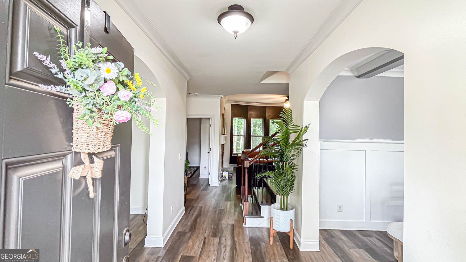 3281 Alhambra Circle Hampton - Photo 9
