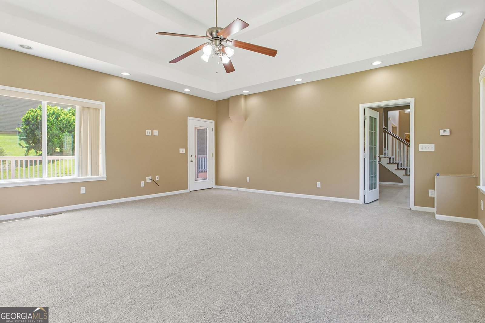 531 Thomaston Overlook Drive Macon - Photo 12