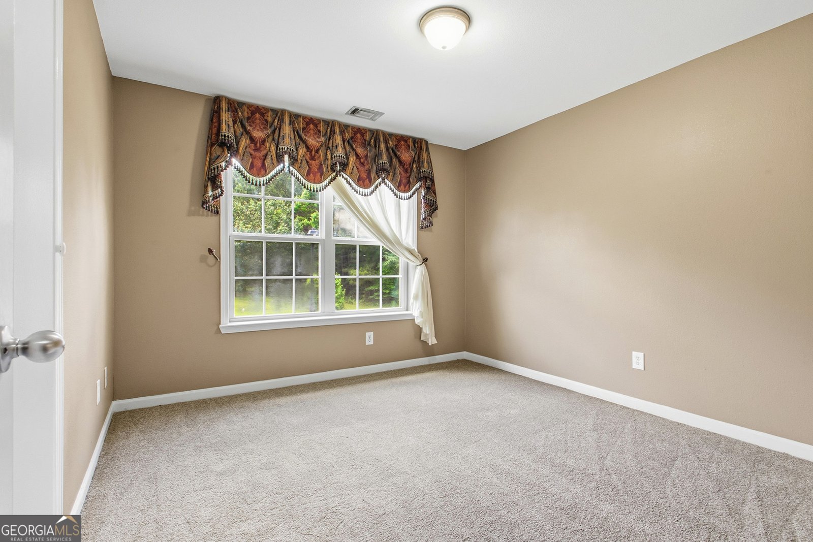 531 Thomaston Overlook Drive Macon - Photo 23