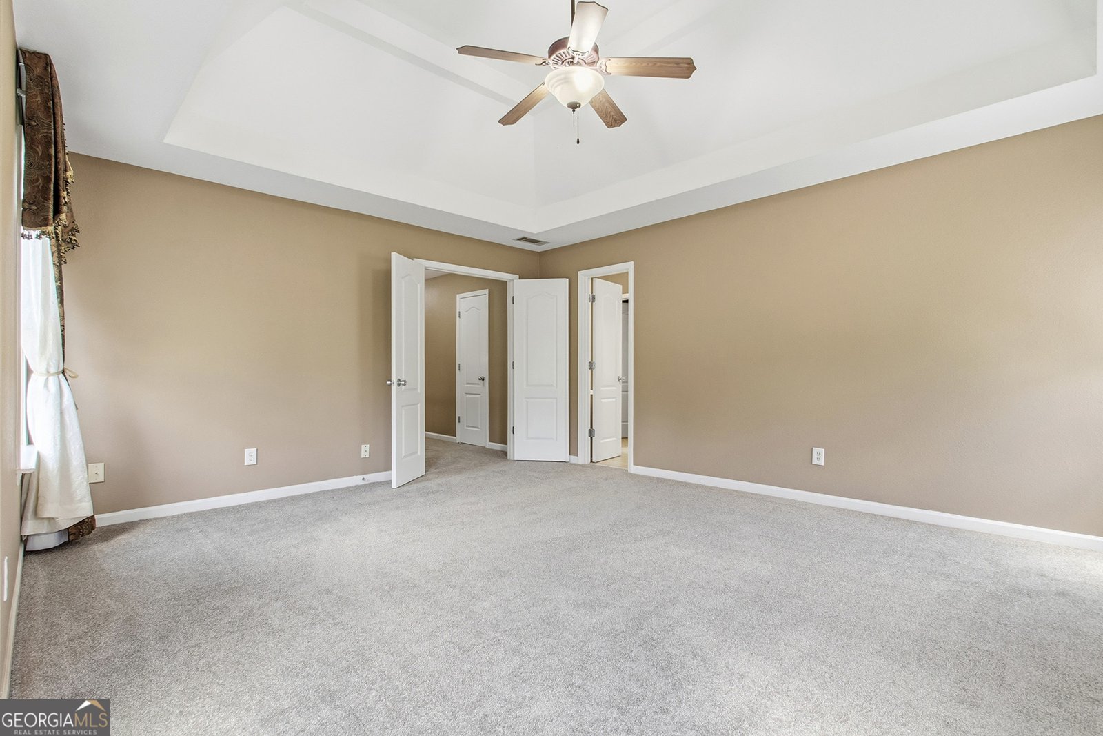 531 Thomaston Overlook Drive Macon - Photo 26