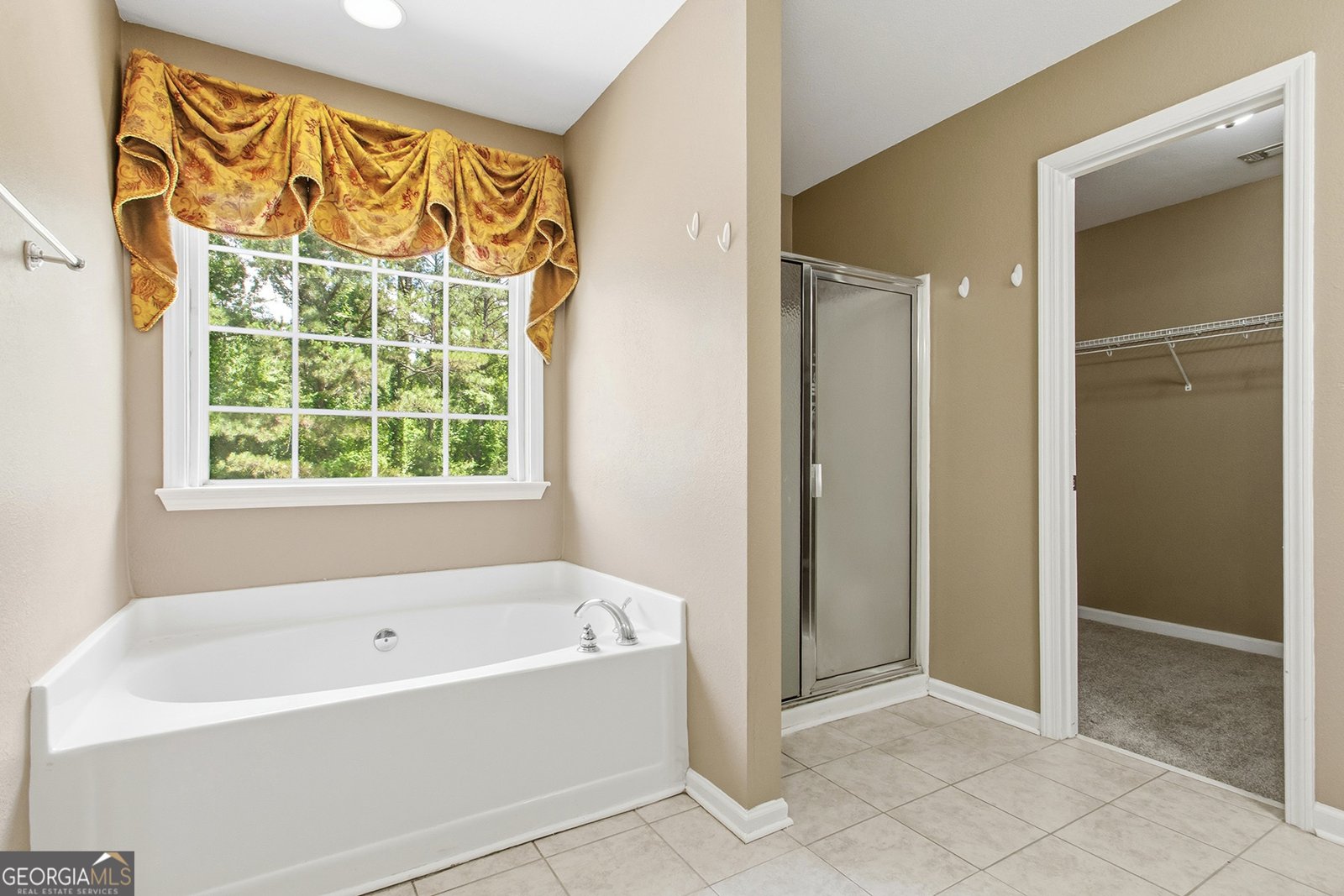 531 Thomaston Overlook Drive Macon - Photo 27