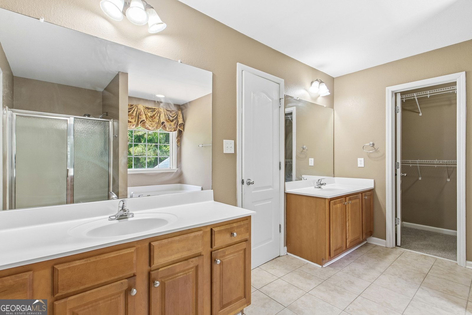 531 Thomaston Overlook Drive Macon - Photo 28