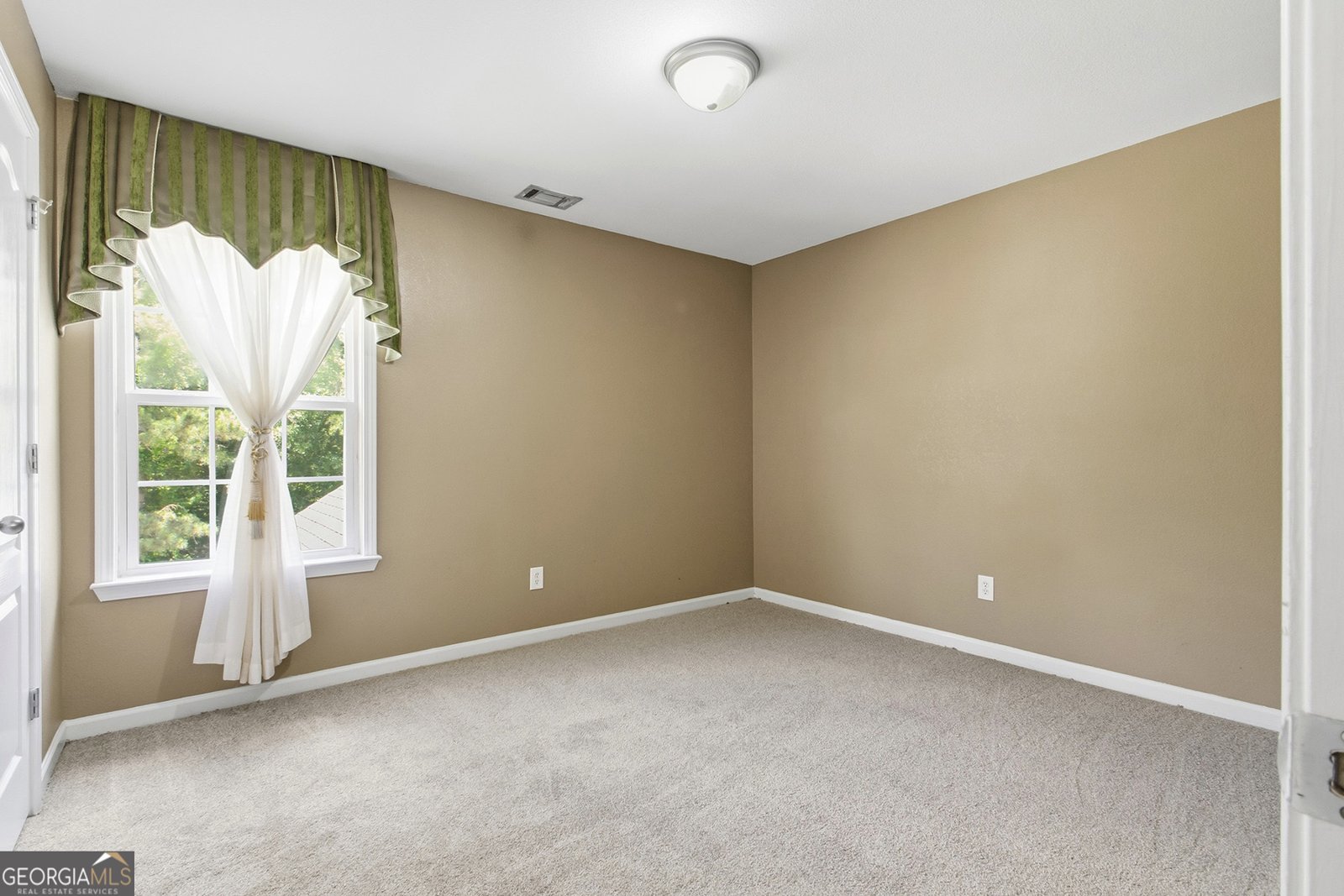 531 Thomaston Overlook Drive Macon - Photo 29