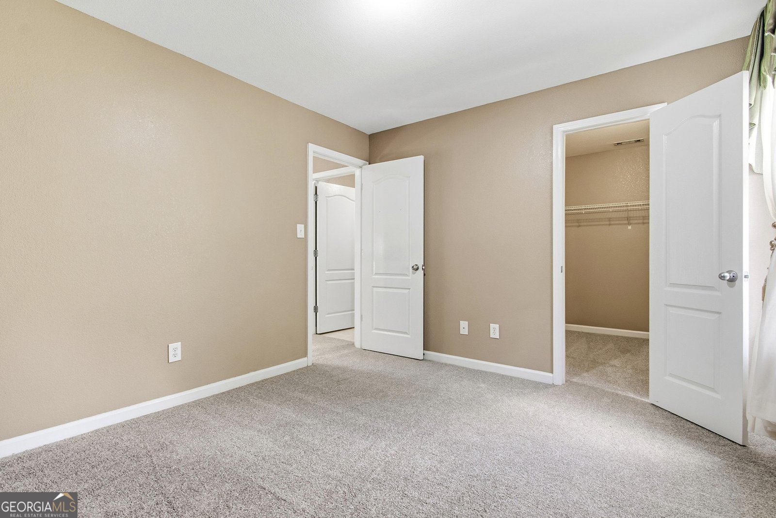 531 Thomaston Overlook Drive Macon - Photo 30