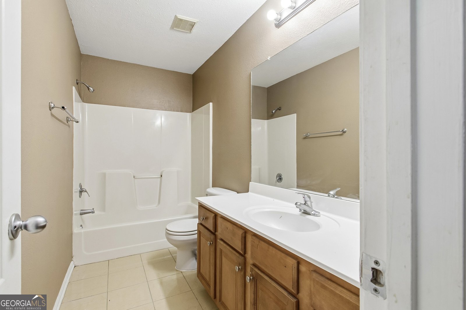 531 Thomaston Overlook Drive Macon - Photo 31