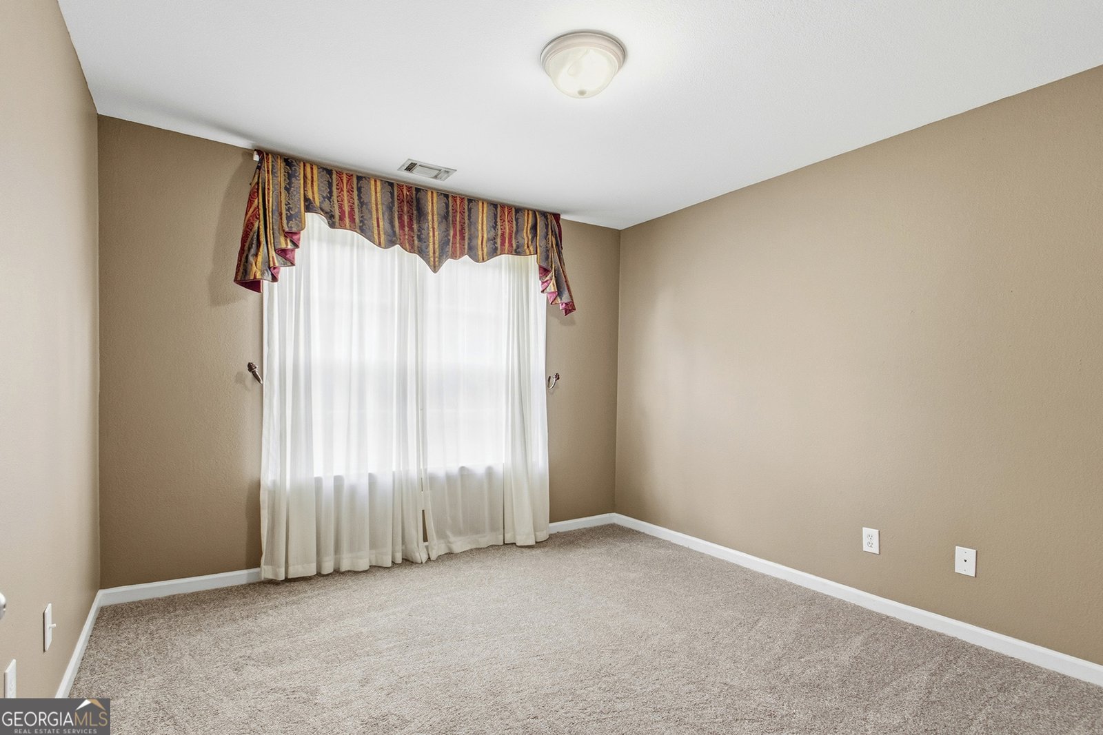 531 Thomaston Overlook Drive Macon - Photo 33