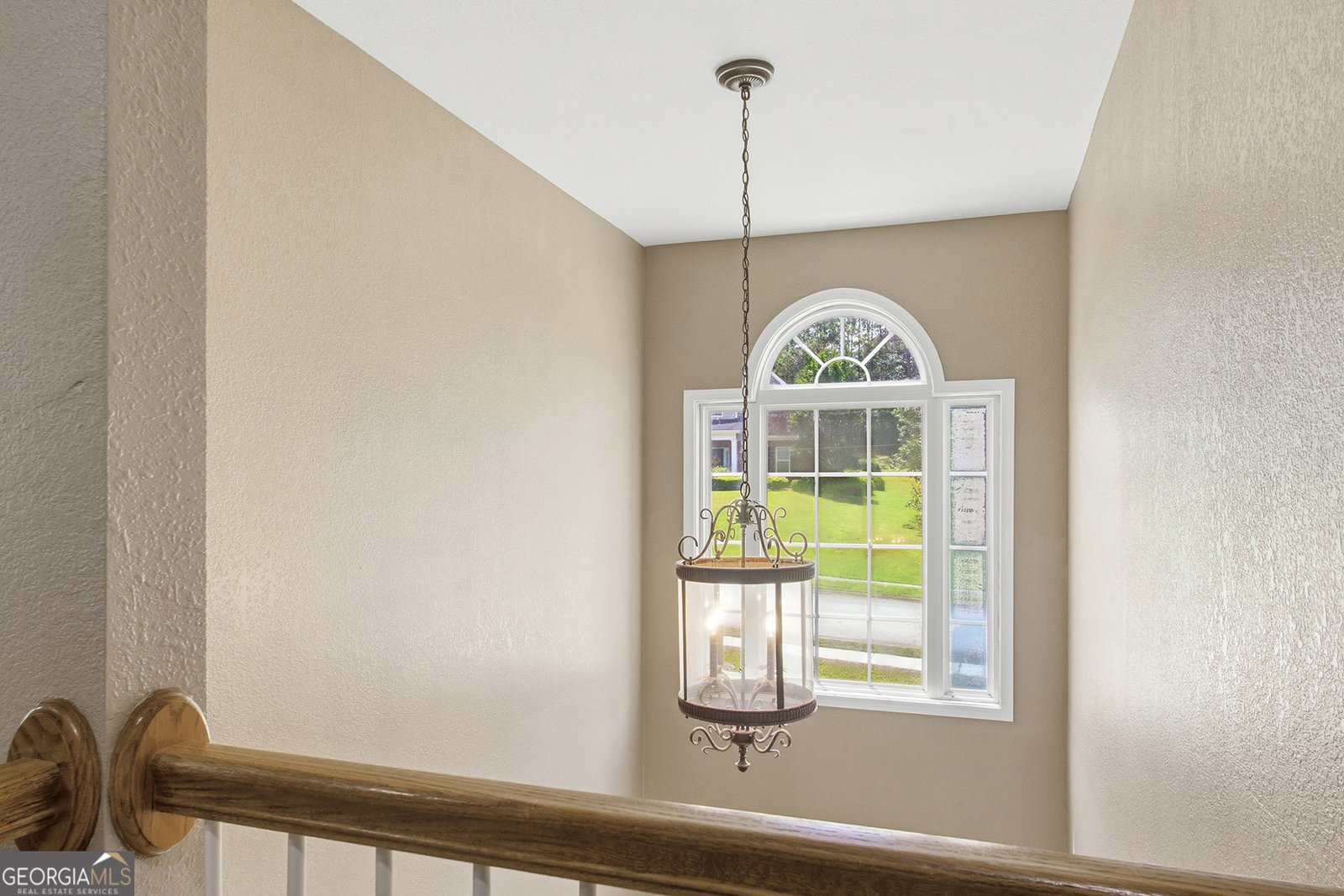 531 Thomaston Overlook Drive Macon - Photo 34