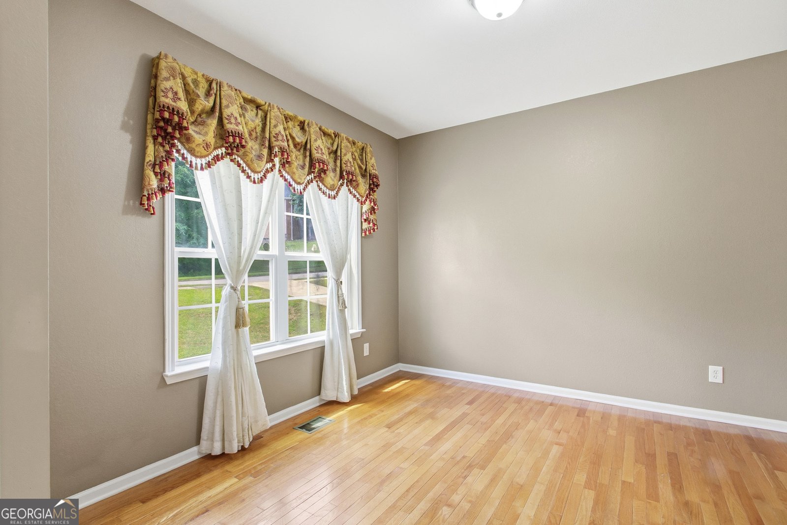 531 Thomaston Overlook Drive Macon - Photo 6