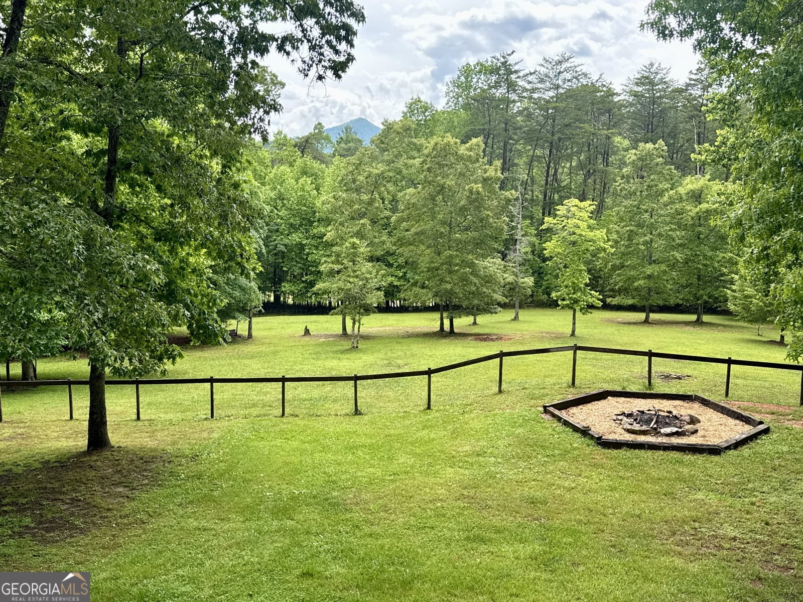 28 Rothgeb Ridge Road Blairsville - Photo 10