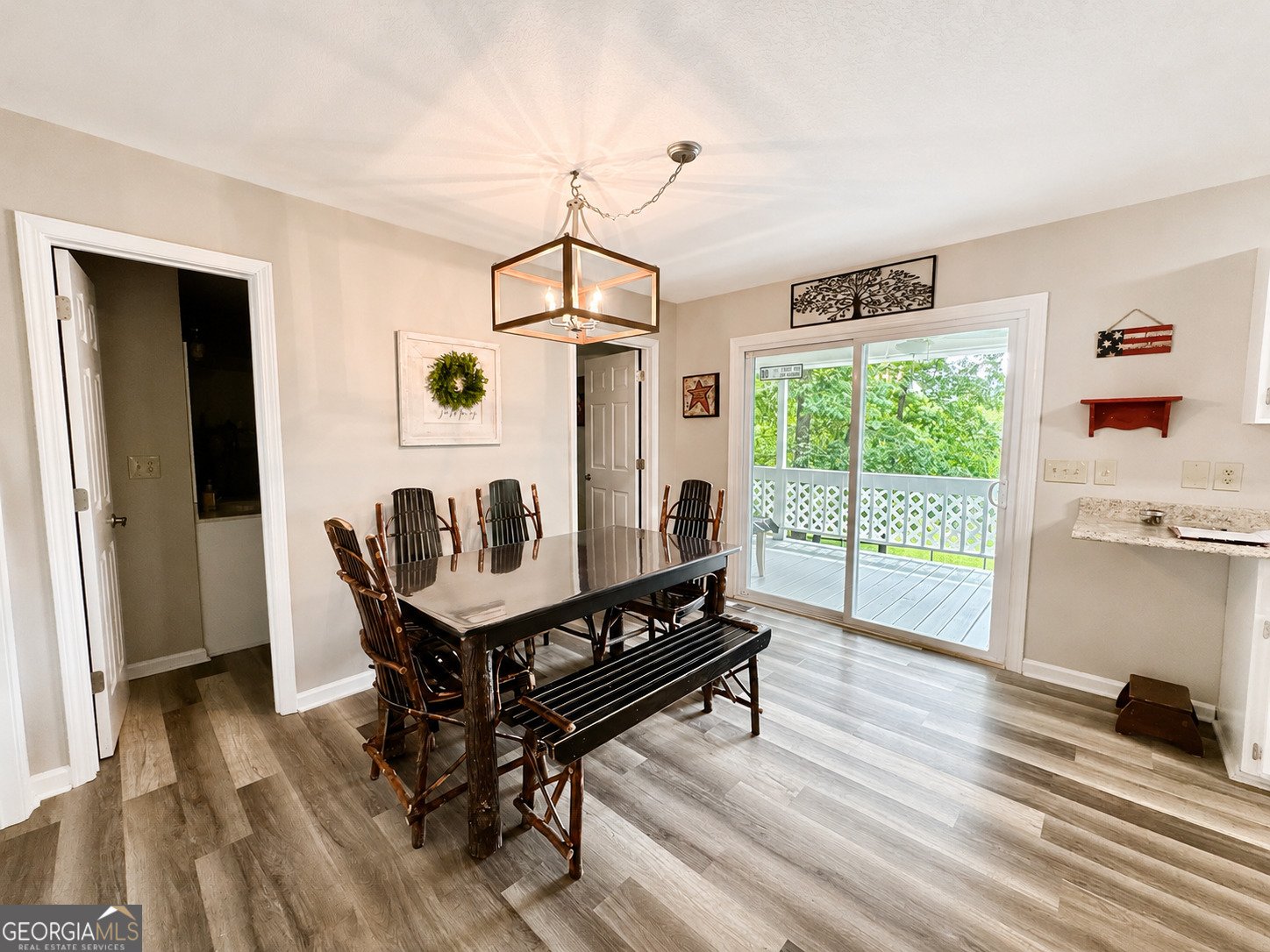 28 Rothgeb Ridge Road Blairsville - Photo 14
