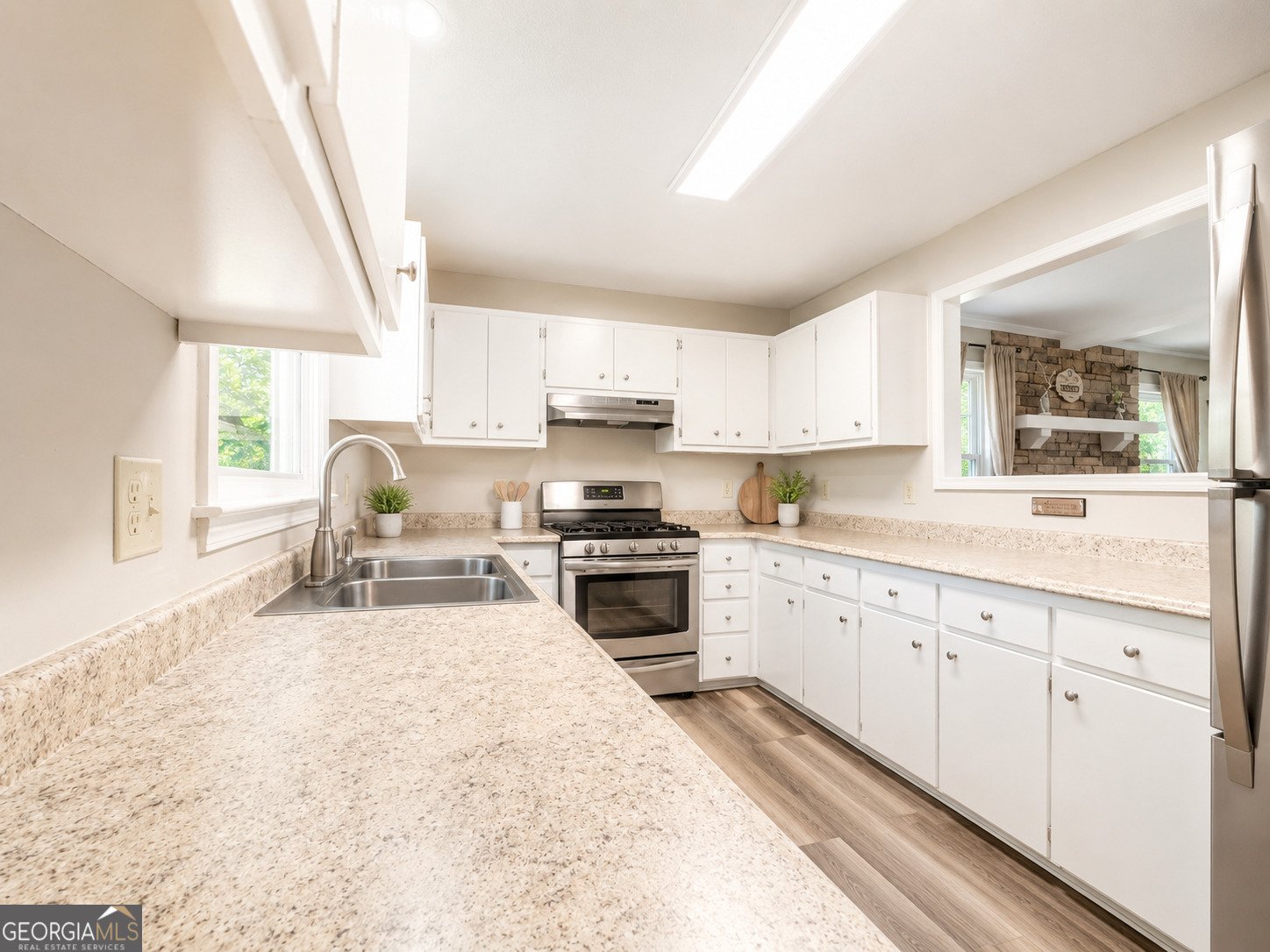 28 Rothgeb Ridge Road Blairsville - Photo 15