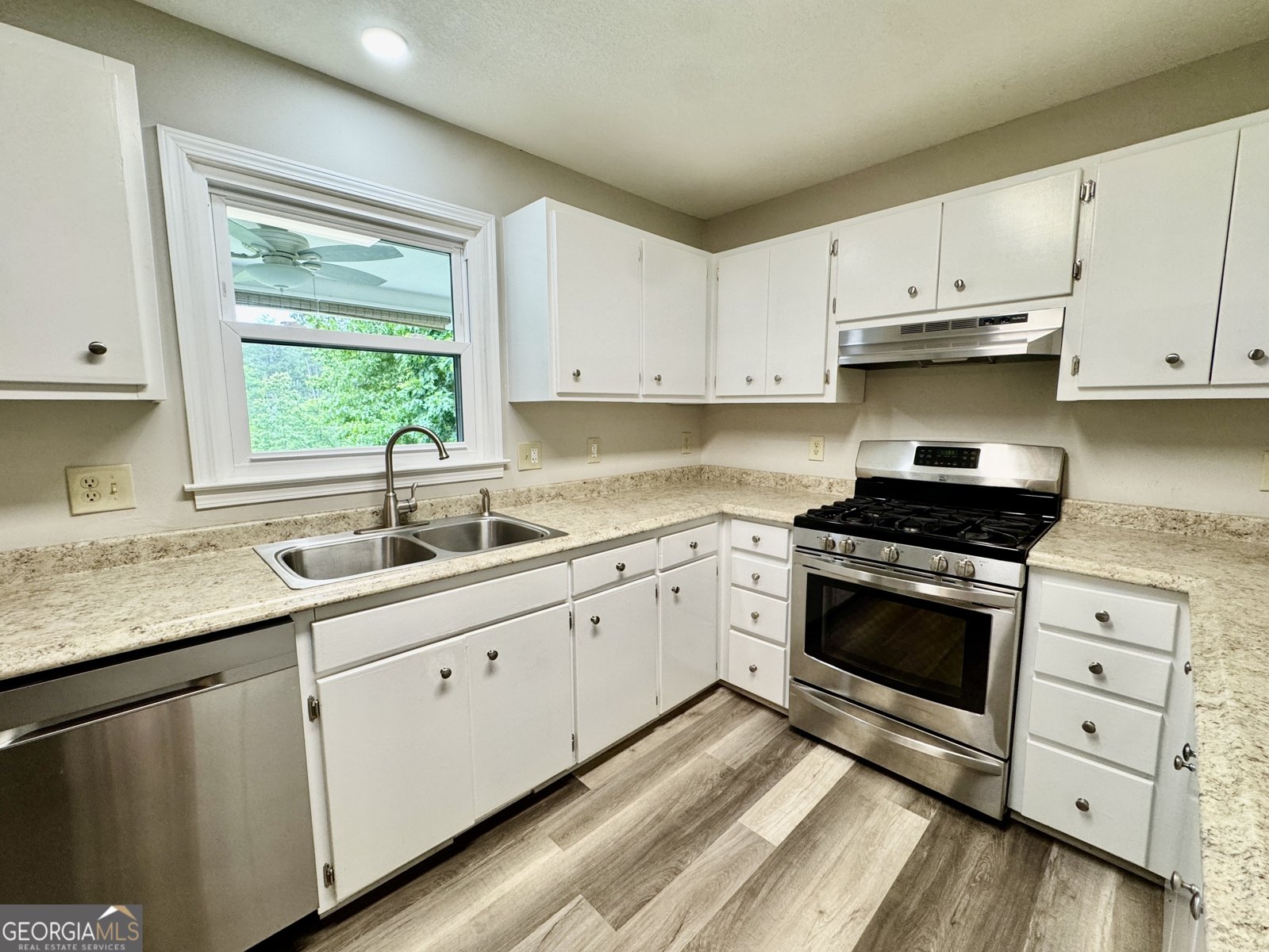 28 Rothgeb Ridge Road Blairsville - Photo 16