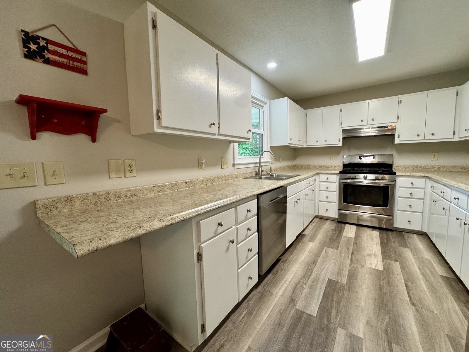 28 Rothgeb Ridge Road Blairsville - Photo 17