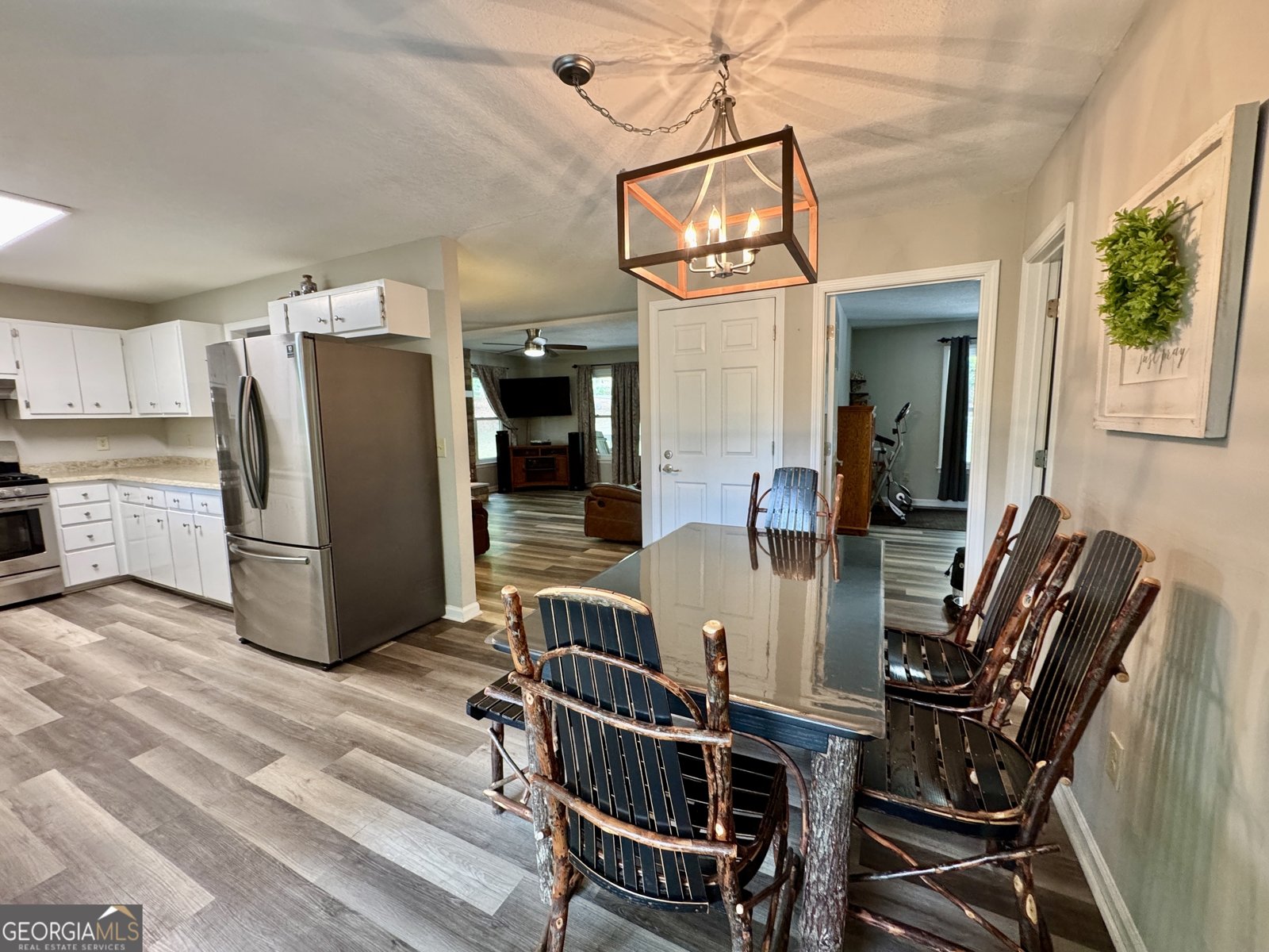 28 Rothgeb Ridge Road Blairsville - Photo 18