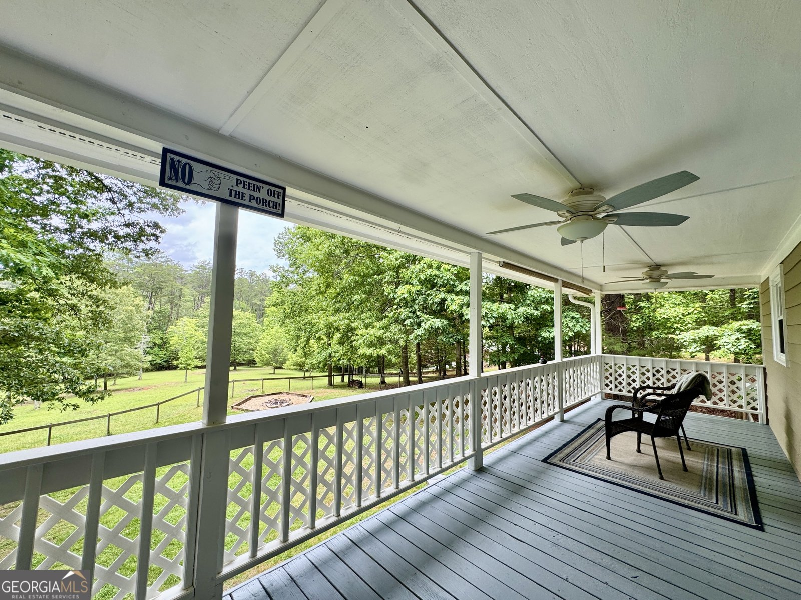 28 Rothgeb Ridge Road Blairsville - Photo 19