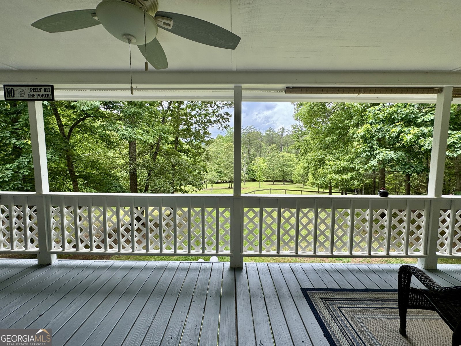 28 Rothgeb Ridge Road Blairsville - Photo 20