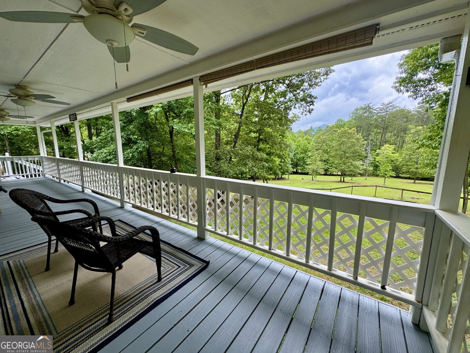 28 Rothgeb Ridge Road Blairsville - Photo 21