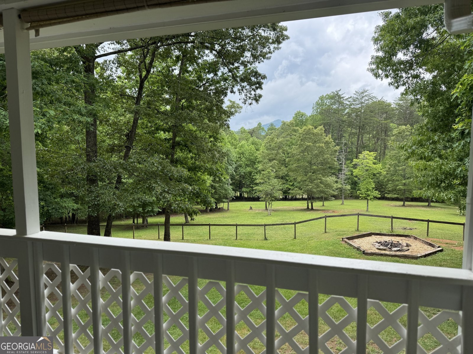 28 Rothgeb Ridge Road Blairsville - Photo 22