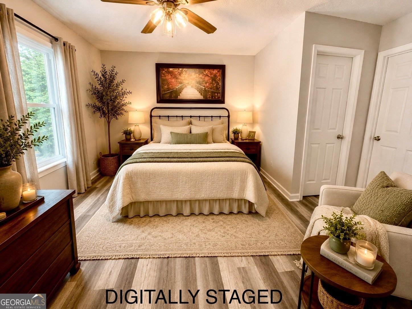 28 Rothgeb Ridge Road Blairsville - Photo 23