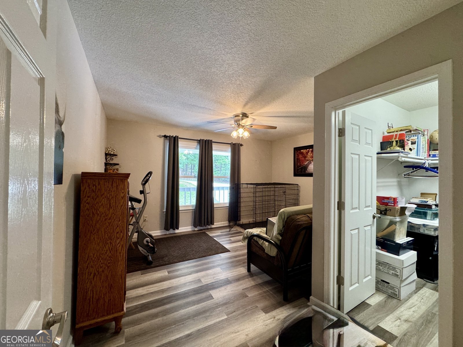 28 Rothgeb Ridge Road Blairsville - Photo 24