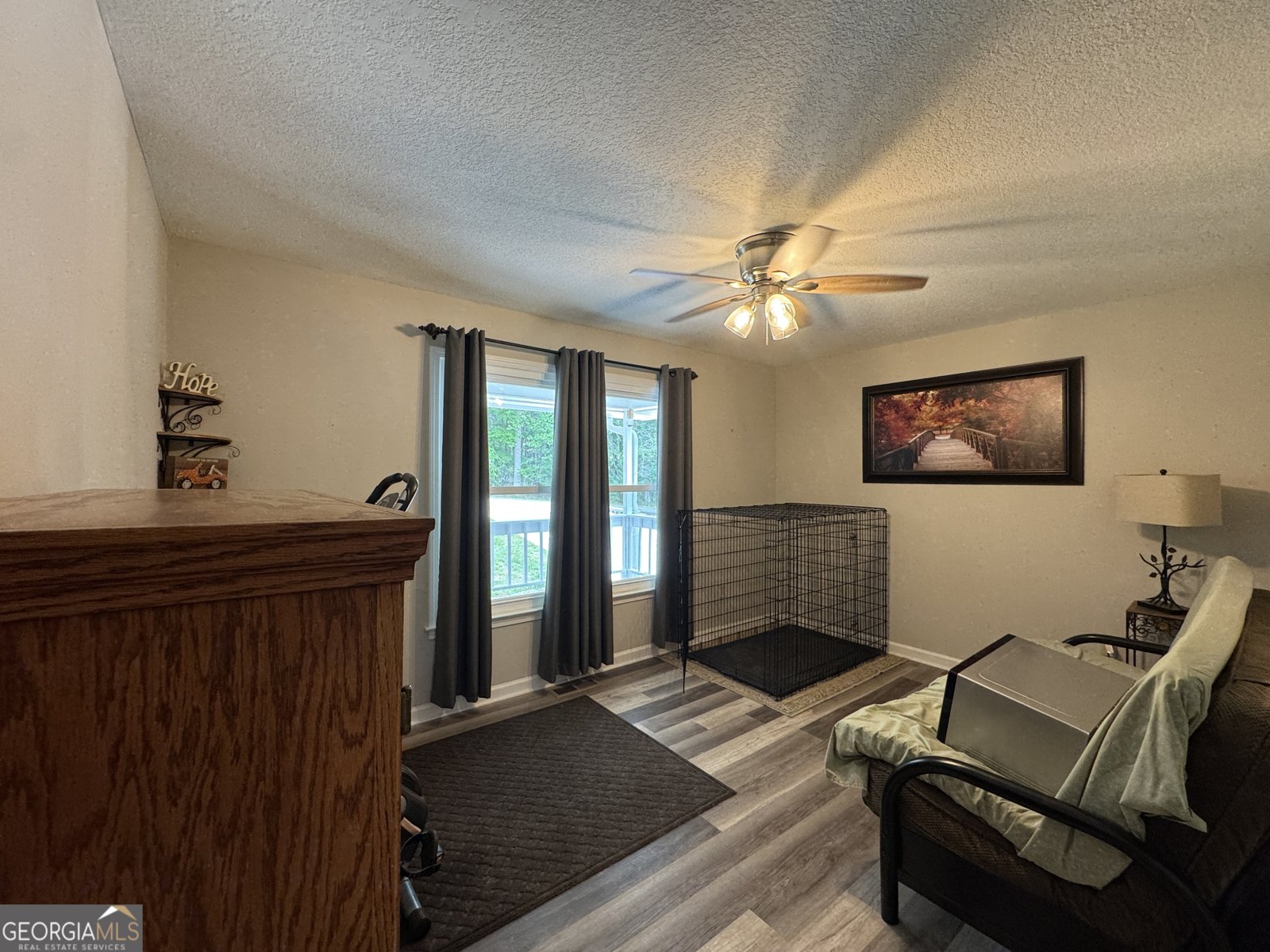 28 Rothgeb Ridge Road Blairsville - Photo 25