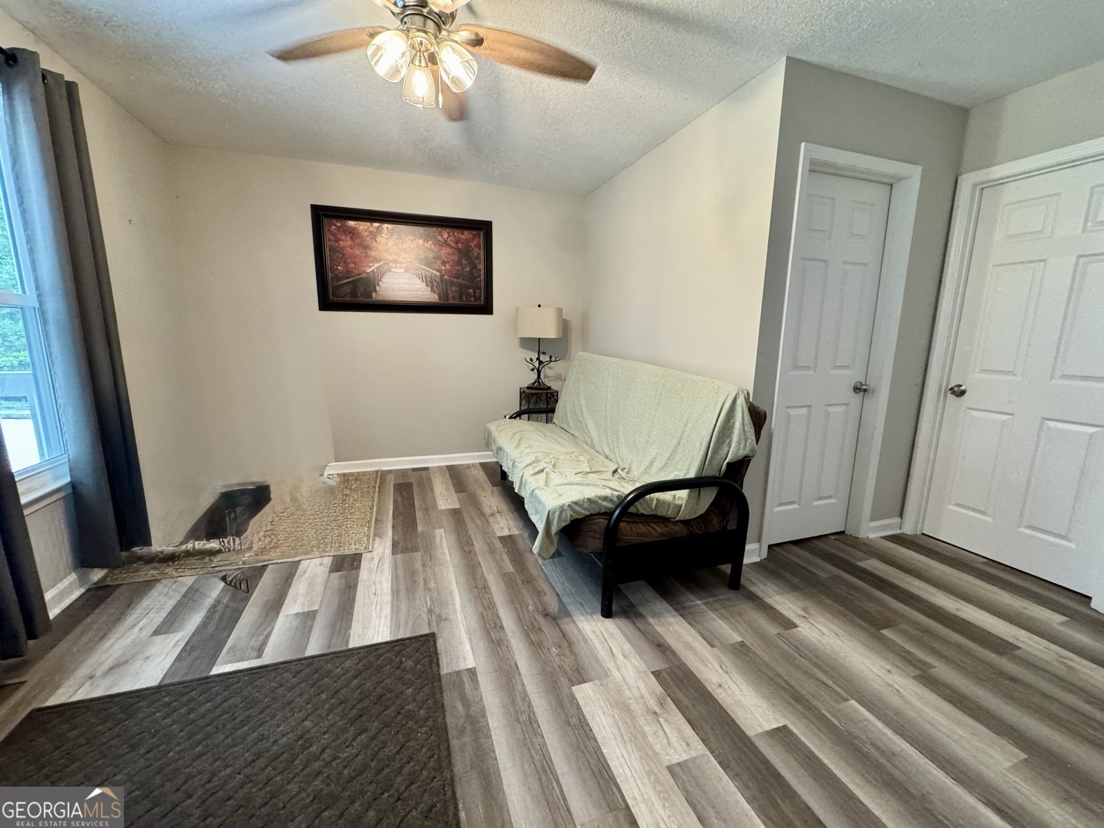28 Rothgeb Ridge Road Blairsville - Photo 26