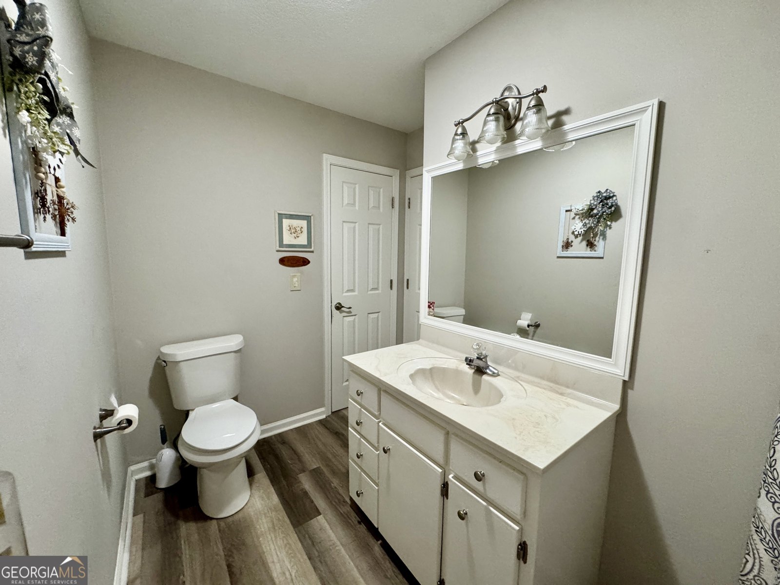 28 Rothgeb Ridge Road Blairsville - Photo 27
